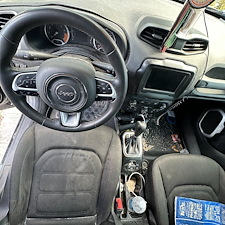 Beach-Trip-Aftermath-Jeep-Renegade-Premium-Detail-in-Alafaya-FL 32